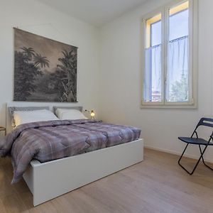 Accademia Delle Belle Arti University Apartment